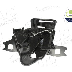 Inchizator capota motor AIC 50621 – VW | AutoRival