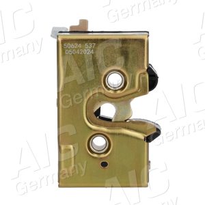 Incuietoare usa AIC 50624 – VW | AutoRival