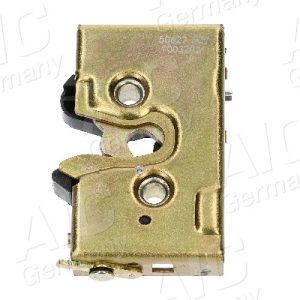 Incuietoare usa AIC 50627 – VW | AutoRival