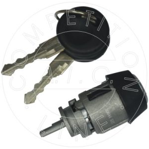 Cilindru de inchidere aprindere AIC 50644 – VW | AutoRival