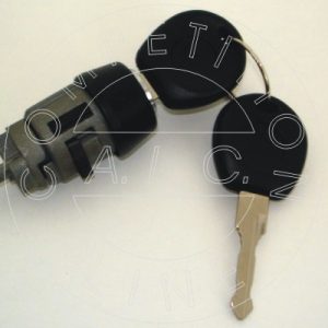 Cilindru de inchidere aprindere AIC 50647 – VW | AutoRival