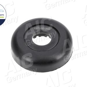 Rulment sarcina amortizor AIC 50672 – VW | AutoRival