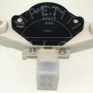 Regulator alternator AIC 50679 – VW | AutoRival