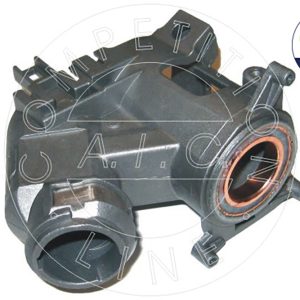 Blocaj volan AIC 50684 – VW | AutoRival