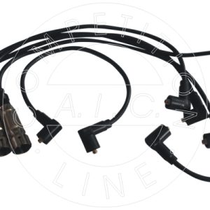 Set cablaj aprindere AIC 50692 – VW | AutoRival