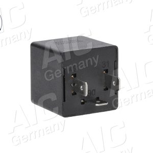 Modul semnalizare AIC 50702 – VW | AutoRival