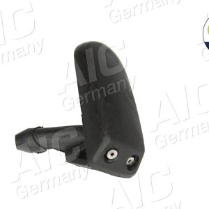 Diuza spalare parbriz AIC 50706 – VW | AutoRival