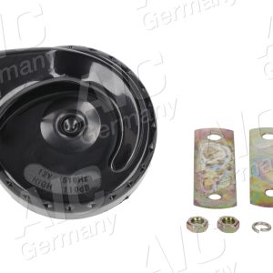 Claxon AIC 50711 – VW | AutoRival