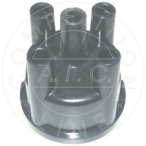 Capac distribuitor AIC 50712 – VW | AutoRival