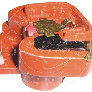 Rotor distribuitor AIC 50713 – VW | AutoRival
