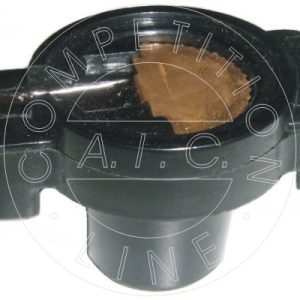 Rotor distribuitor AIC 50714 – VW | AutoRival
