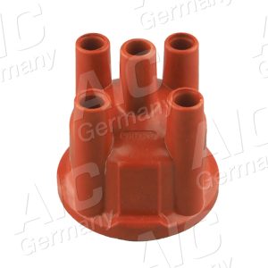 Capac distribuitor AIC 50715 – VW | AutoRival