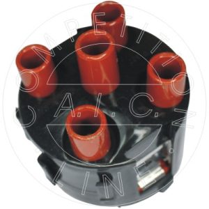 Capac distribuitor AIC 50716 – VW | AutoRival