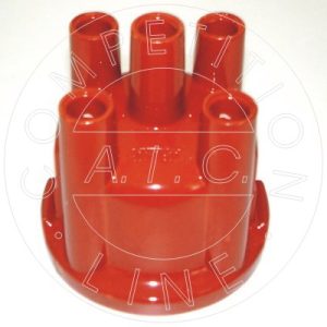 Capac distribuitor AIC 50717 – VW | AutoRival