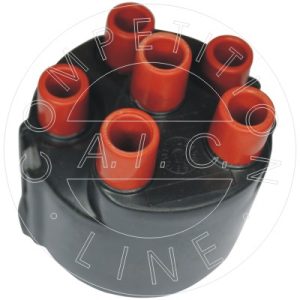 Capac distribuitor AIC 50718 – VW | AutoRival