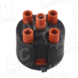Capac distribuitor AIC 50720 – VW | AutoRival