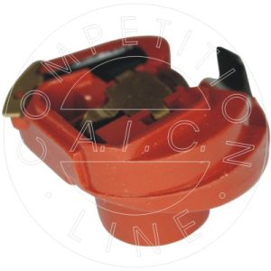 Rotor distribuitor AIC 50724 – VW | AutoRival