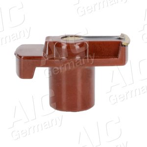 Rotor distribuitor AIC 50726 – VW | AutoRival