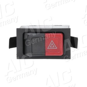 Comutator lumini de avarie AIC 50741 – VW | AutoRival