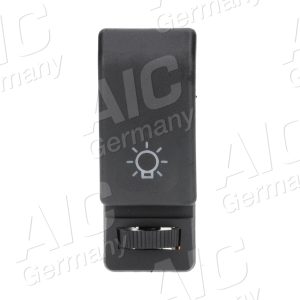 Comutator far AIC 50742 – VW | AutoRival