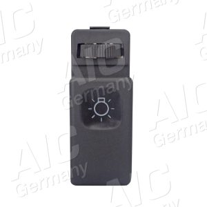 Comutator far AIC 50743 – VW | AutoRival