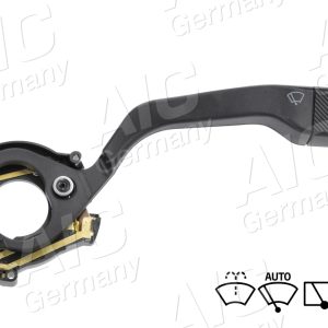 Comutator stergator AIC 50746 – VW | AutoRival