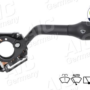 Comutator stergator AIC 50749 – VW | AutoRival