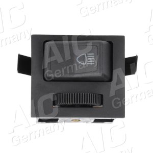 Comutator far AIC 50751 – VW | AutoRival