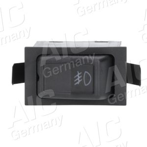 Comutator proiector ceata AIC 50752 – VW | AutoRival