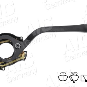Comutator stergator AIC 50754 – VW | AutoRival