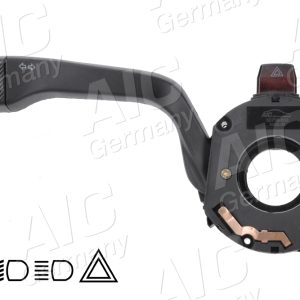 Bloc lumini de control AIC 50756 – VW | AutoRival