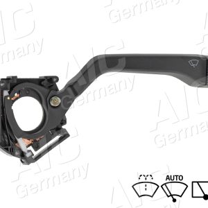 Comutator stergator AIC 50757 – VW | AutoRival