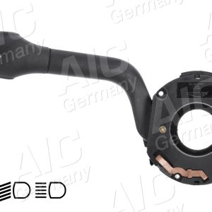 Bloc lumini de control AIC 50772 – VW | AutoRival