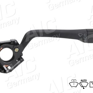 Comutator stergator AIC 50776 – VW | AutoRival