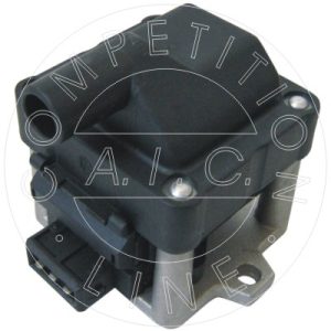 Bobina de inductie AIC 50790 – VW | AutoRival