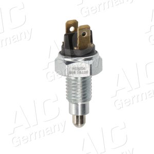Comutator lampa marsalier AIC 50791 – VW | AutoRival