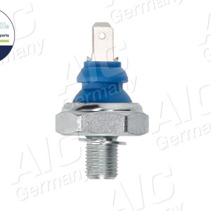 Senzor presiune ulei AIC 50793 – VW | AutoRival