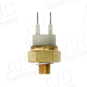 Contactor temperatura preancalzitor galerie de admisie AIC 50795 – VW | AutoRival
