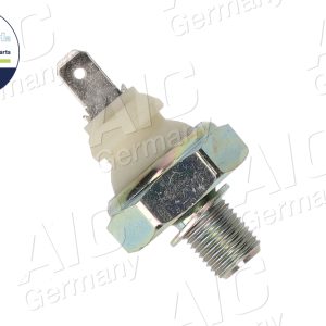 Senzor presiune ulei AIC 50798 – VW | AutoRival
