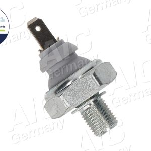 Senzor presiune ulei AIC 50800 – VW | AutoRival