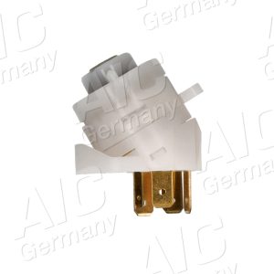 Comutator pornire AIC 50805 – VW | AutoRival