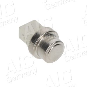 Comutator temperatura racire AIC 50806 – VW | AutoRival