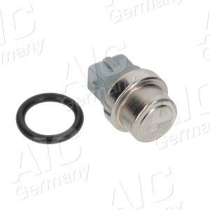 Contactor temperatura preancalzitor galerie de admisie AIC 50807 – VW | AutoRival