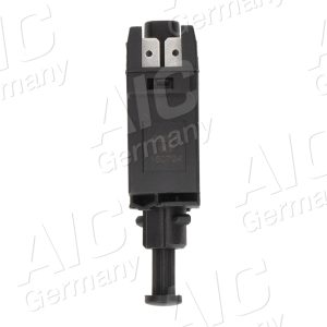 Comutator lumini frana AIC 50808 – VW | AutoRival
