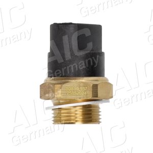 Comutator temperatura ventilator radiator AIC 50810 – VW | AutoRival