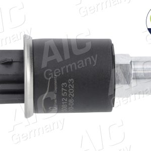 Comutator presiune aer conditionat AIC 50812 – VW | AutoRival