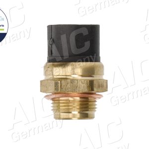 Comutator temperatura ventilator radiator AIC 50813 – VW | AutoRival