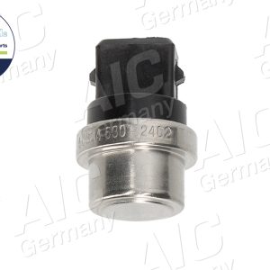 Comutator temperatura ventilator radiator AIC 50814 – VW | AutoRival