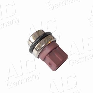 Senzor temperatura lichid de racire AIC 50815 – VW | AutoRival