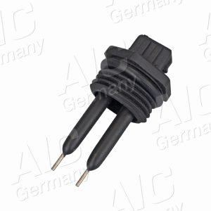 Senzor nivel lichid de racire AIC 50817 – VW | AutoRival